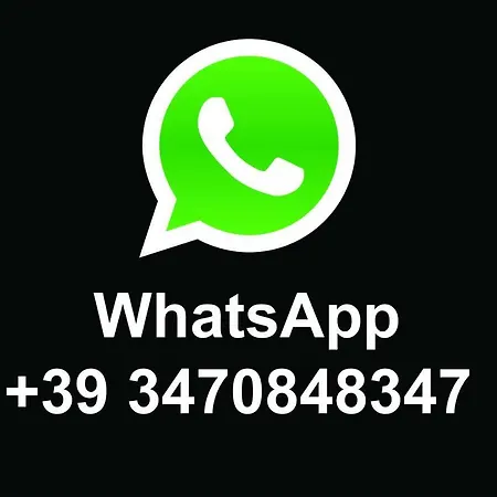 Dimora Barone Apartman